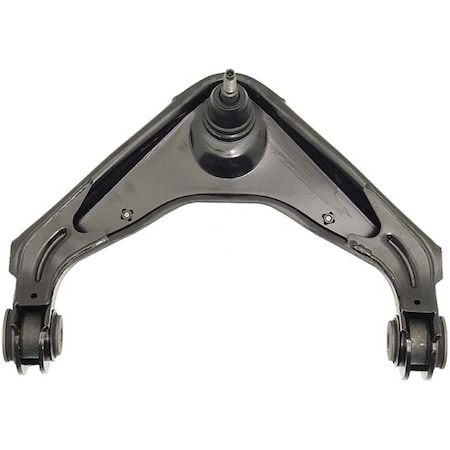 Dorman Control Arm And Ball Joint Assembly - Suspension D18-520150